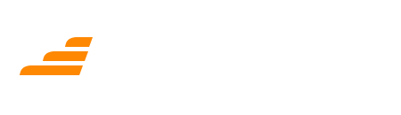 شرکت حمل و نقل اوتو بار آرمان کرمان